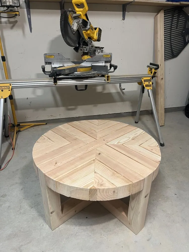 Slide of Petra Unlimited