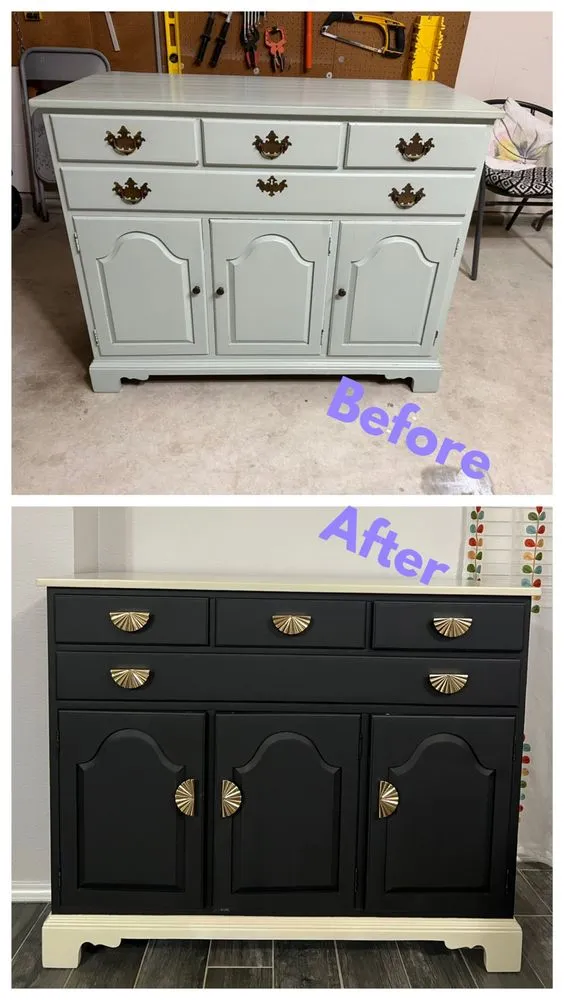 Slide of Petra Unlimited