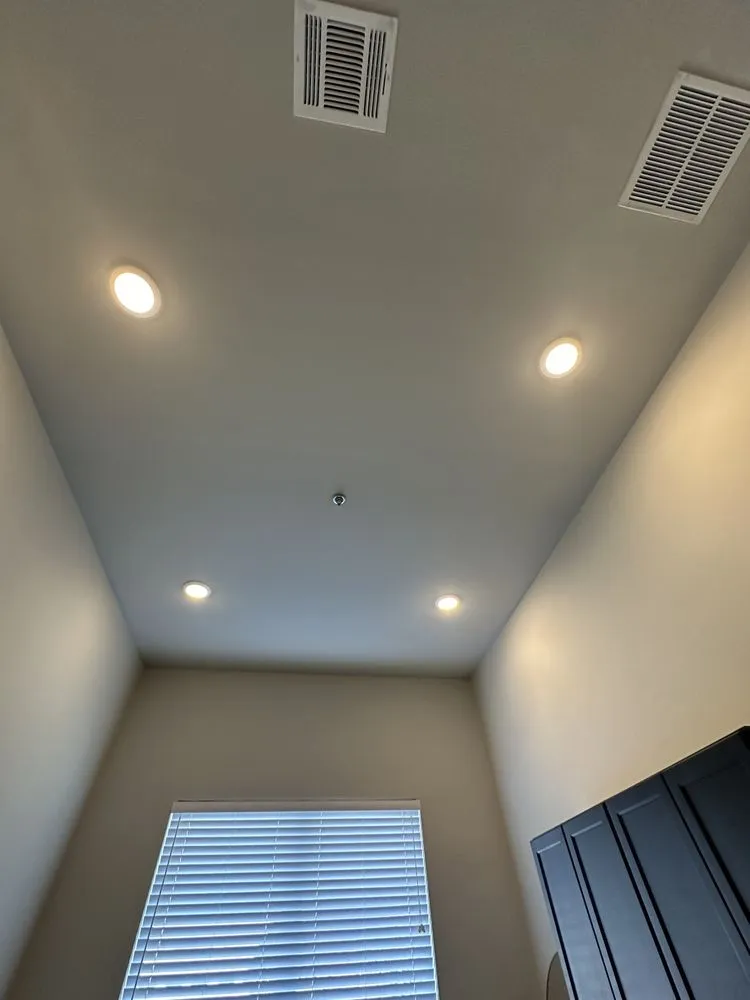 Slide of Petra Unlimited