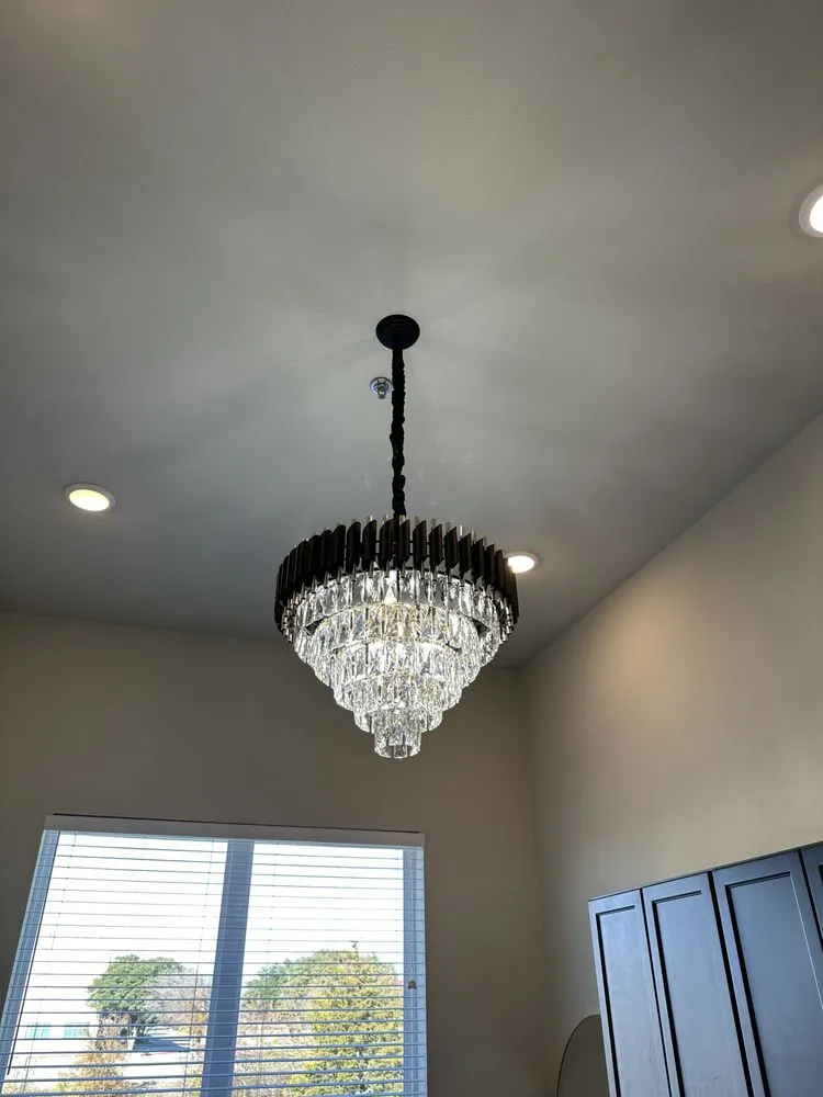 Slide of Petra Unlimited