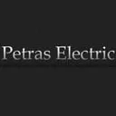Petras Electric