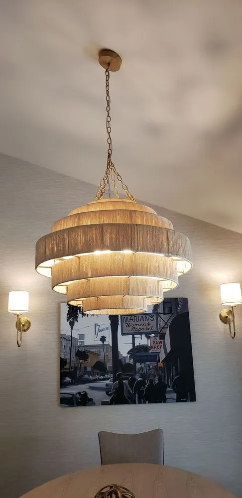 Slide of Petre T Gueorguiev Electric