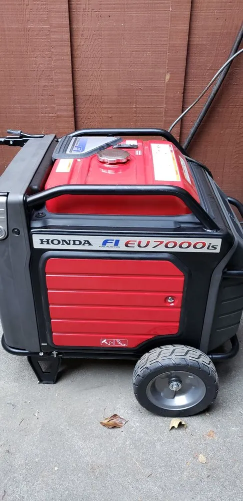 Slide of Petre T Gueorguiev Electric