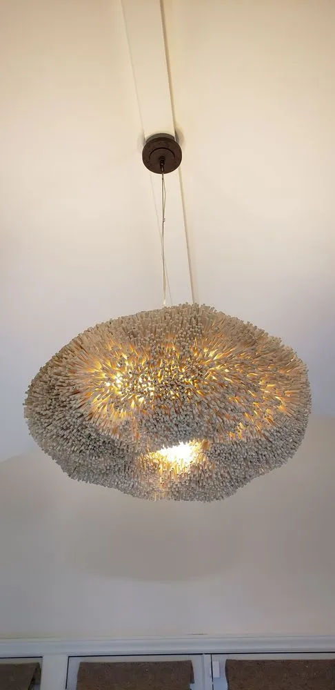 Slide of Petre T Gueorguiev Electric