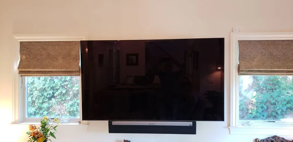 Slide of Petre T Gueorguiev Electric