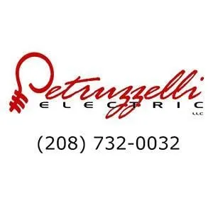 Slide of Petruzzelli Electric