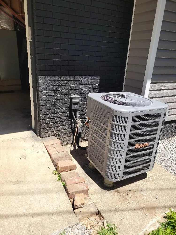 Licensed wiring installation service in Greenup, KY - Petty's Mechanical Contracting
