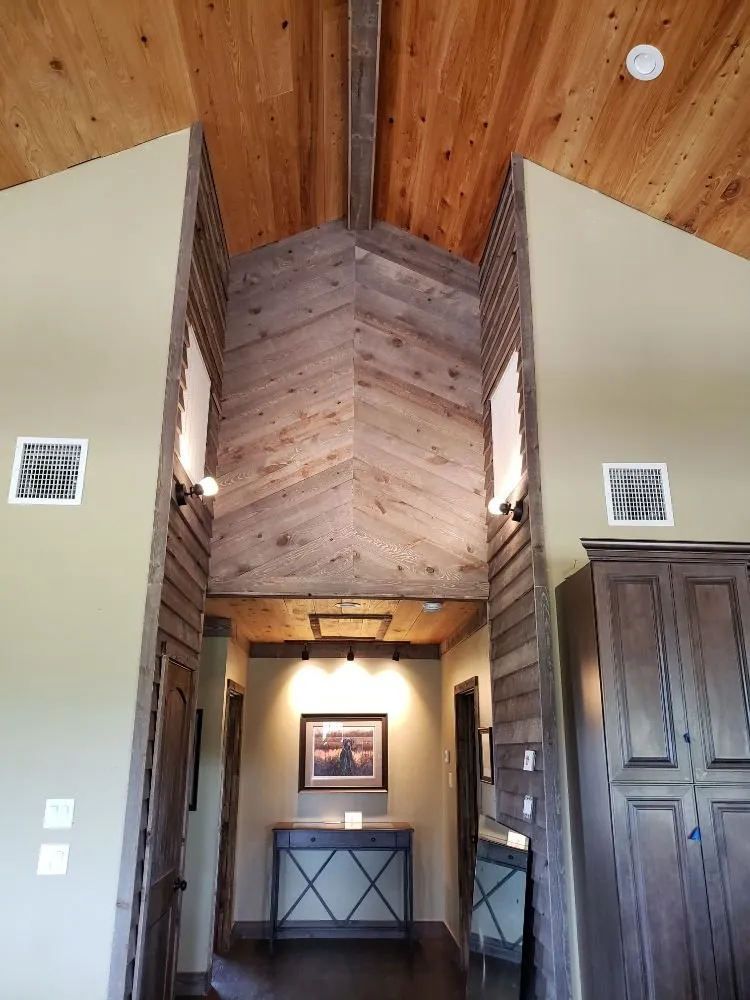 Slide of Pevia Electric