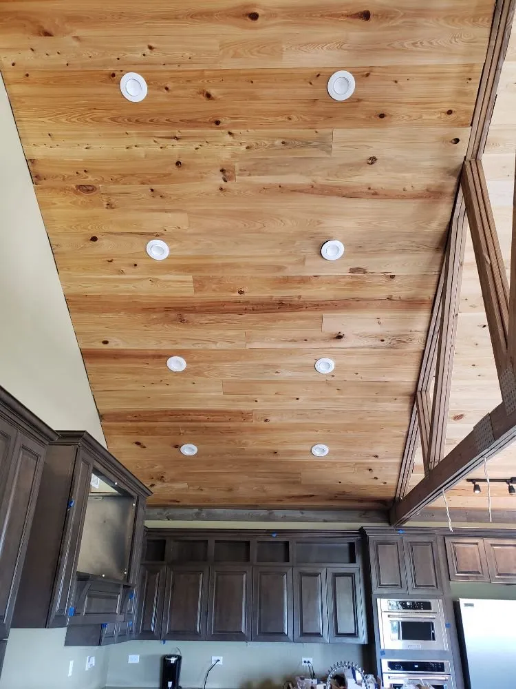 Slide of Pevia Electric