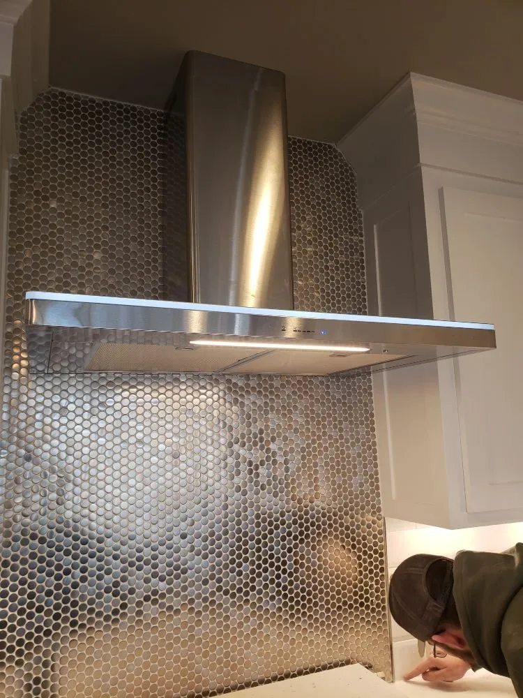 Slide of Pevia Electric