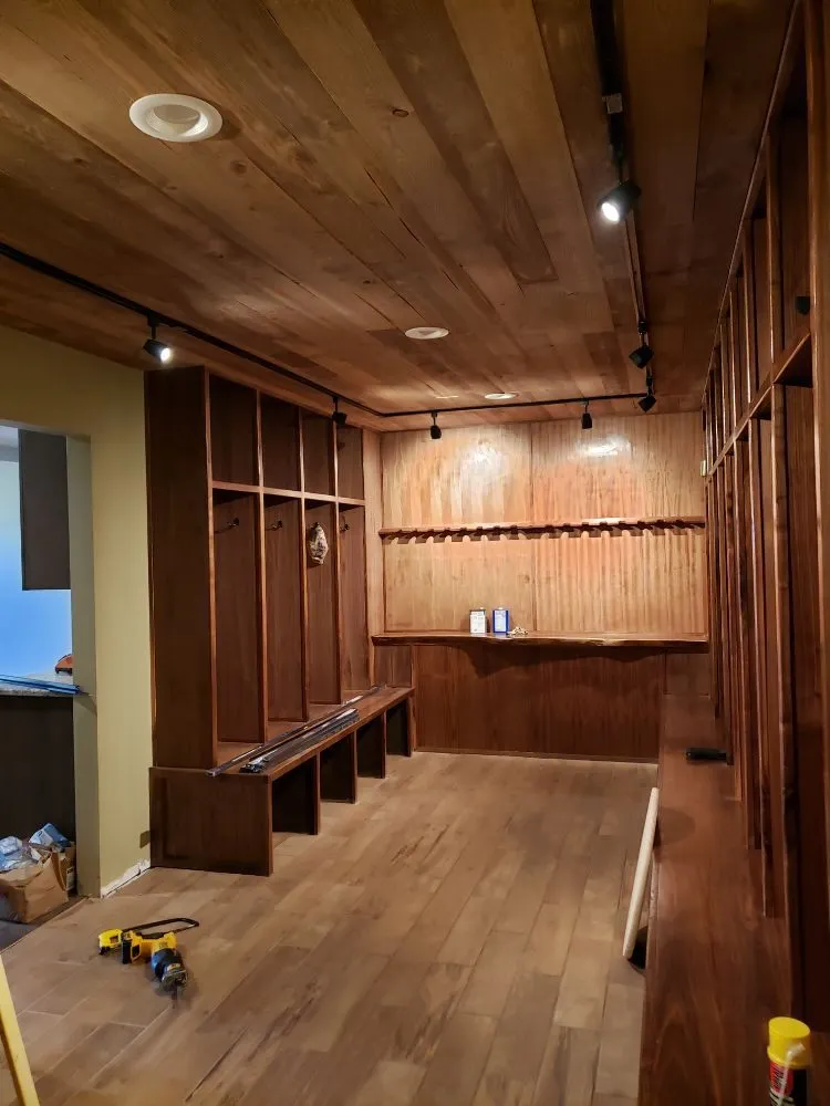 Slide of Pevia Electric