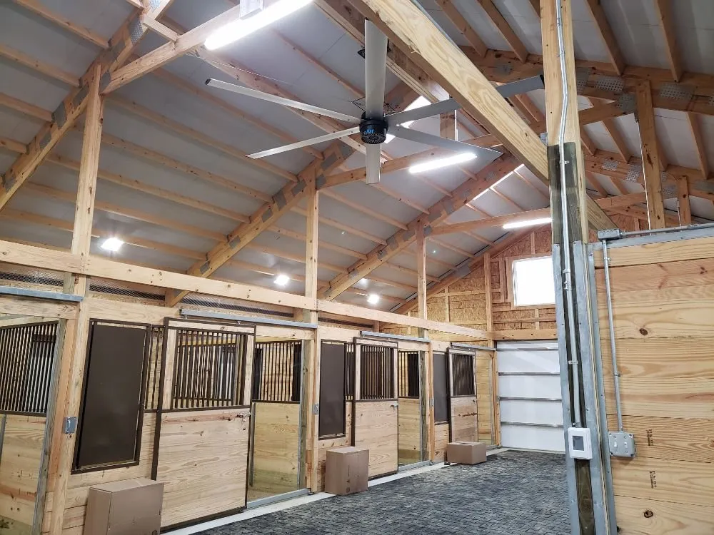 Slide of Pevia Electric