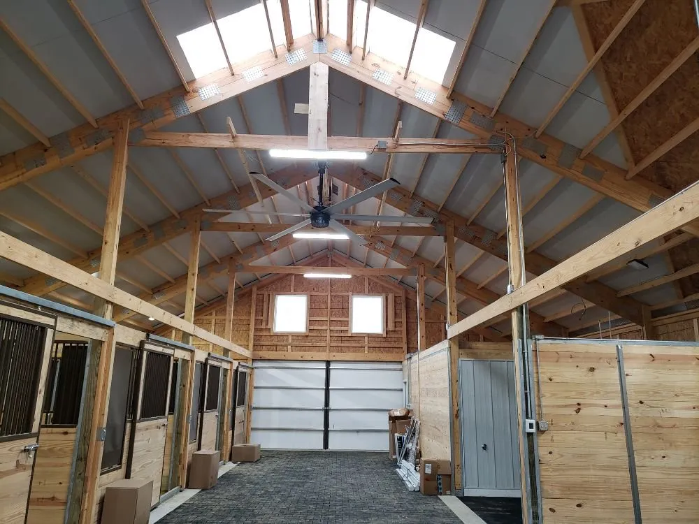 Slide of Pevia Electric