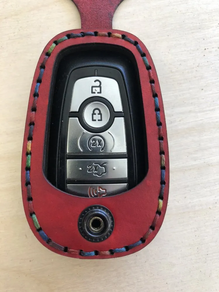 Slide of Pew Pew Laserworks