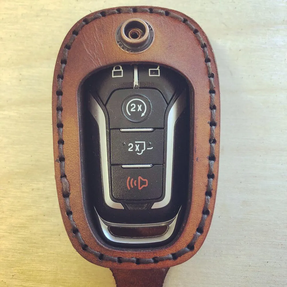 Slide of Pew Pew Laserworks