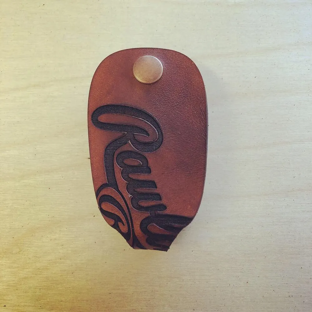 Slide of Pew Pew Laserworks