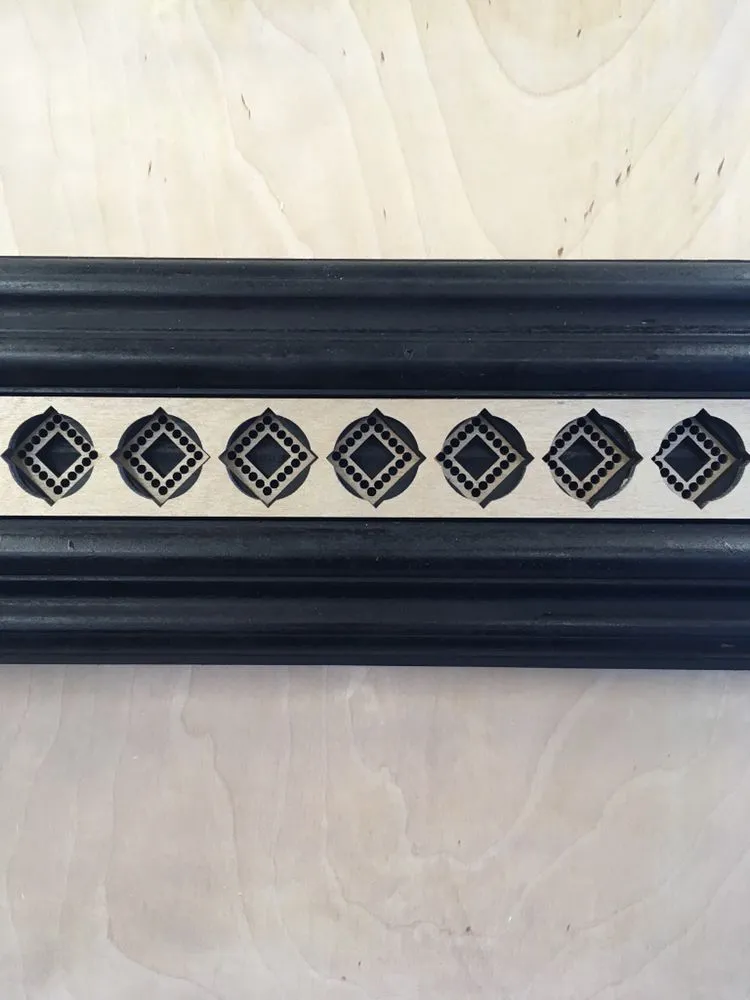 Slide of Pew Pew Laserworks