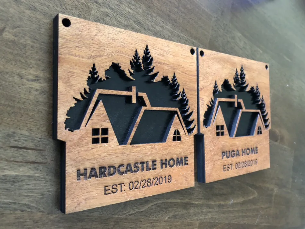 Slide of Pew Pew Laserworks