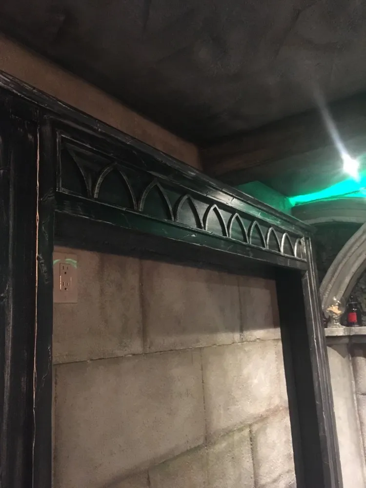 Slide of Pew Pew Laserworks