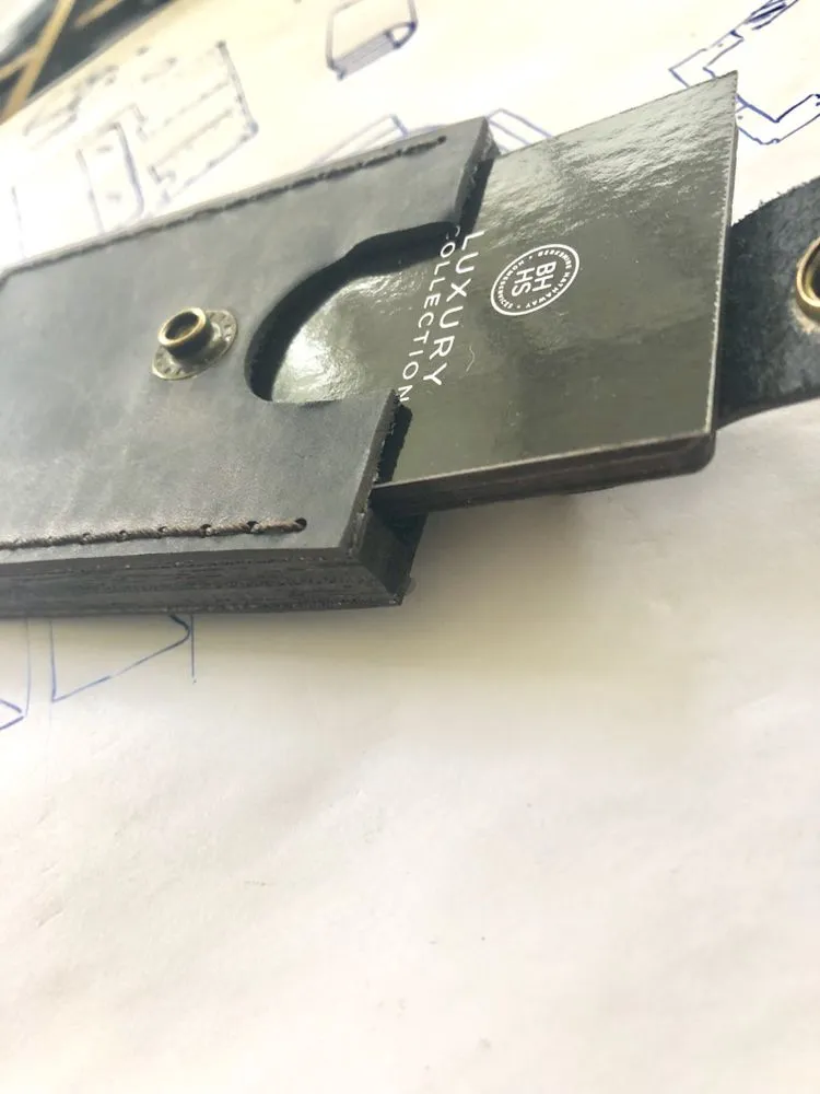 Slide of Pew Pew Laserworks