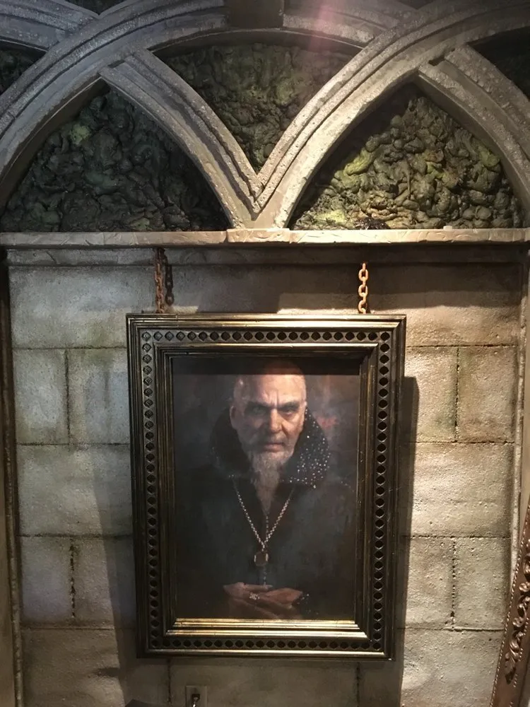 Slide of Pew Pew Laserworks