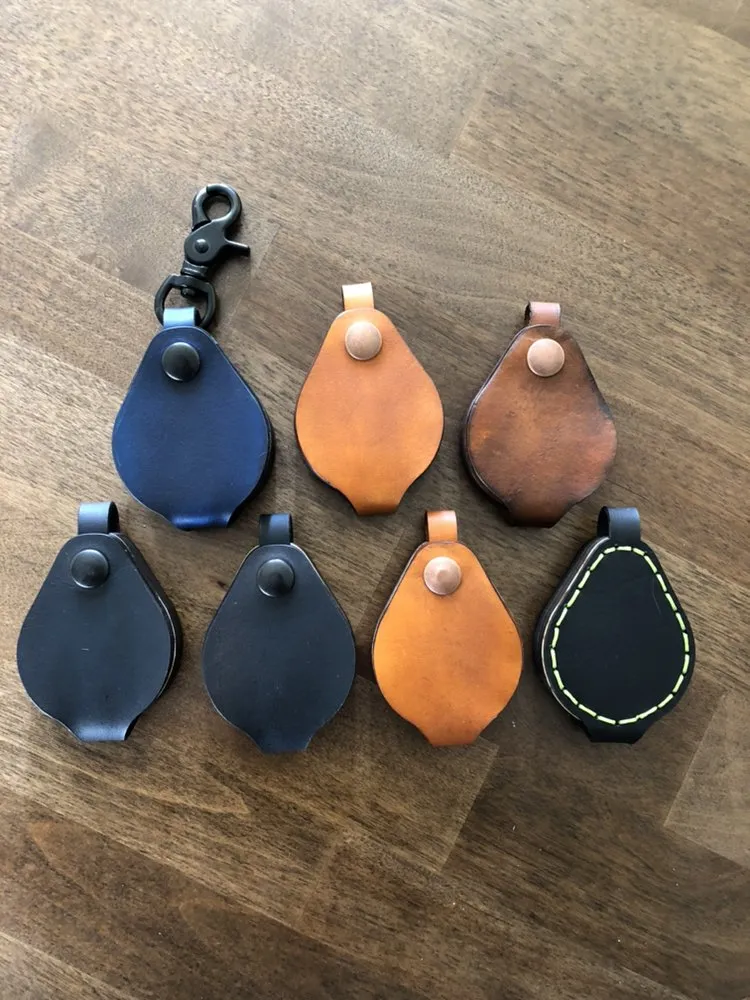 Slide of Pew Pew Laserworks