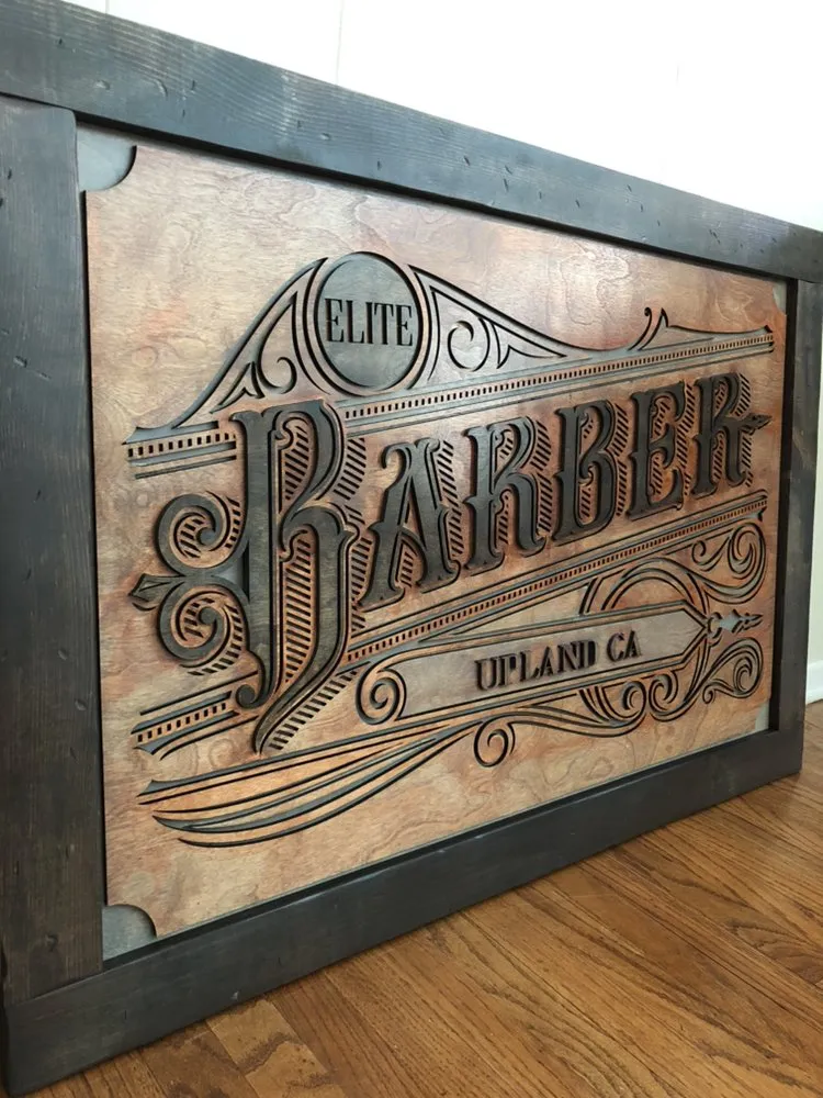 Slide of Pew Pew Laserworks