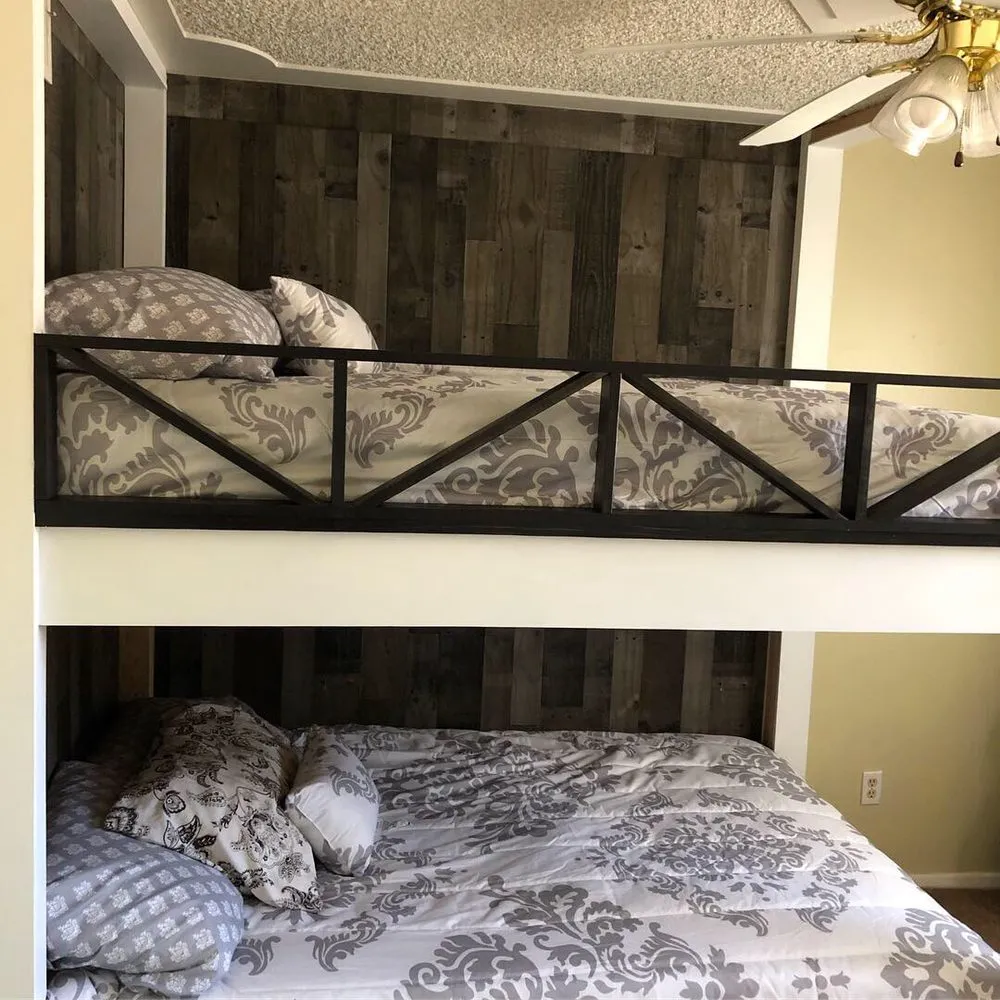 Slide of Pew Pew Laserworks