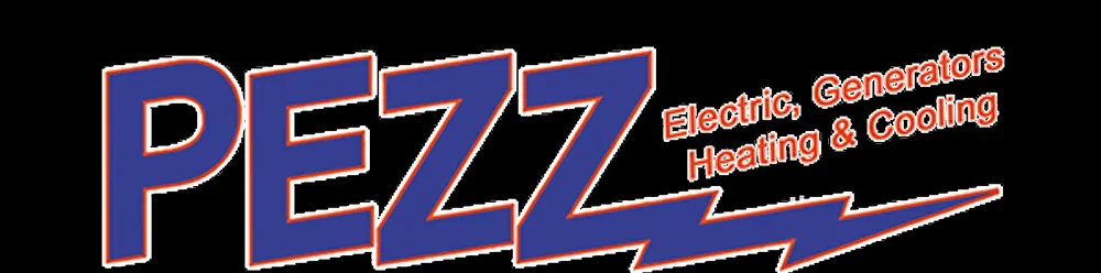 Affordable wiring installation experts serving Hillsborough Township, NJ - Pezz Electrical Services