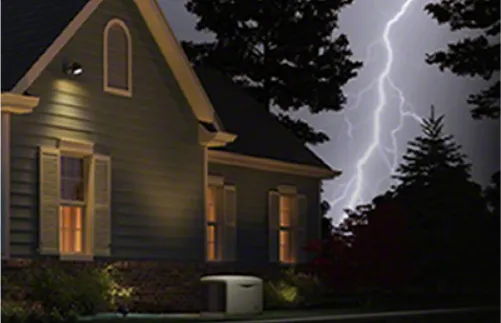 Trusted electrician providing panel upgrade in Hillsborough Township, NJ - Pezz Electrical Services