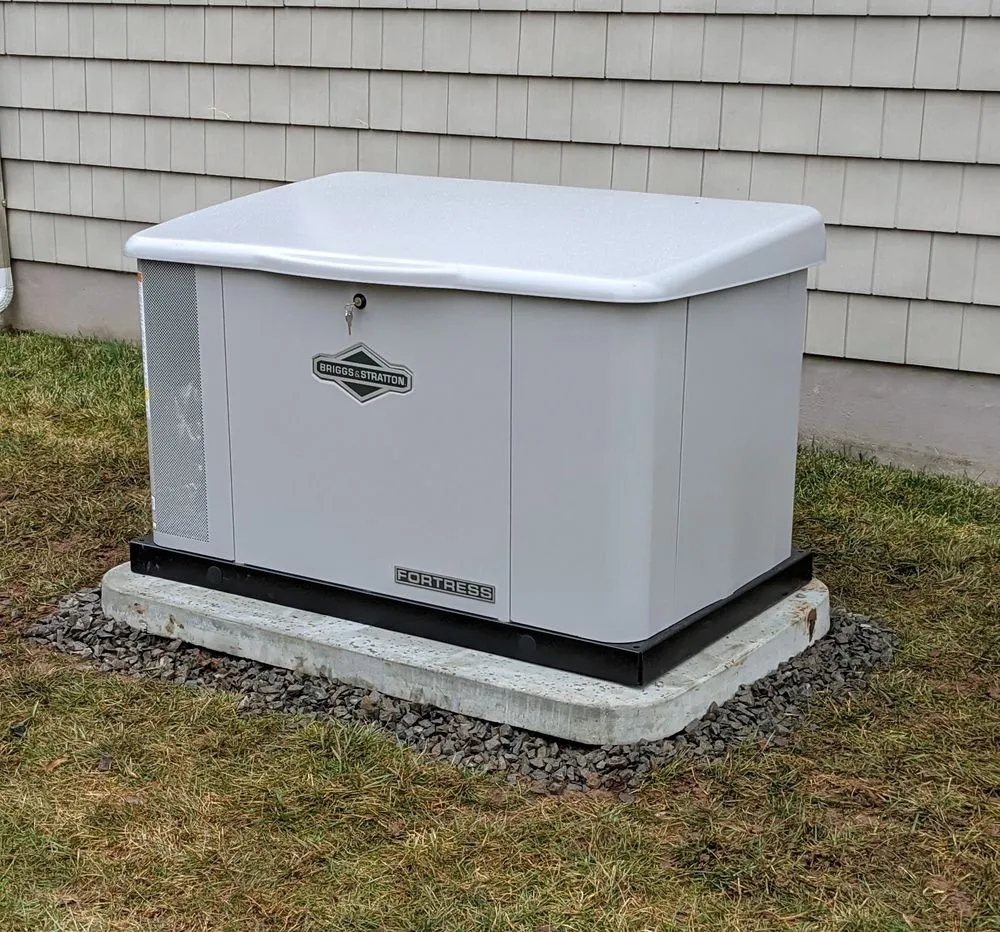 Emergency electrical repair service in Hillsborough Township, NJ - Pezz Electrical Services