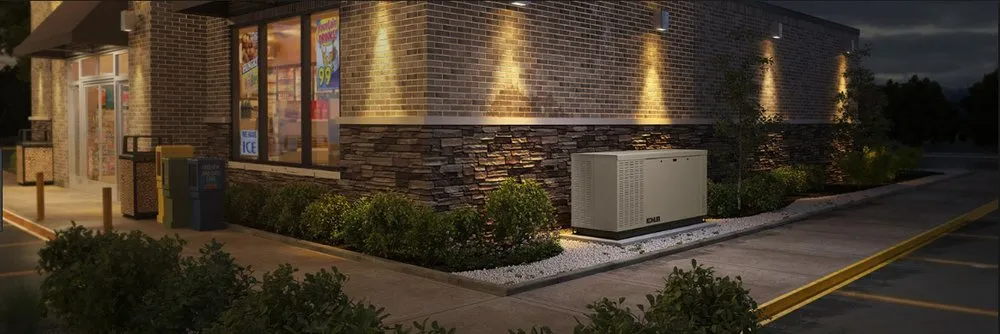 Certified emergency electrical service in Hillsborough Township, NJ by Pezz Electrical Services