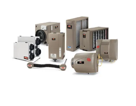 Trusted lighting installation experts serving Hillsborough Township, NJ - Pezz Electrical Services