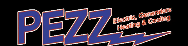 Pezz Electrical Services