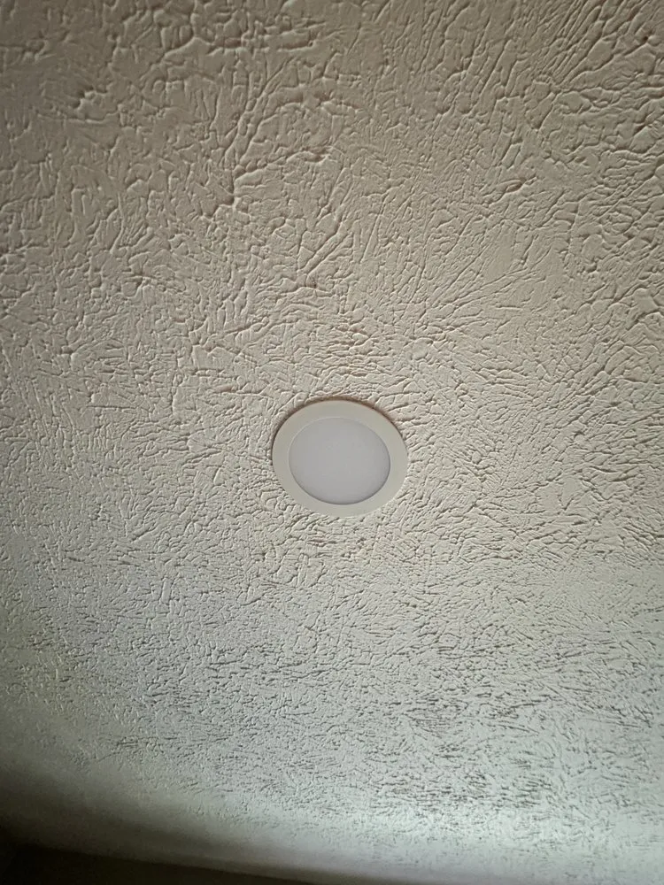 Slide of Pf Home Service