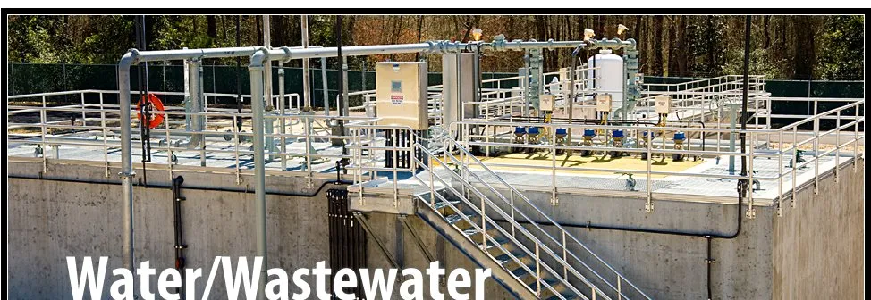 Slide of Pfeiffer & Son