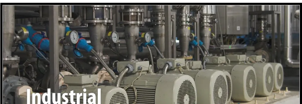 Slide of Pfeiffer & Son