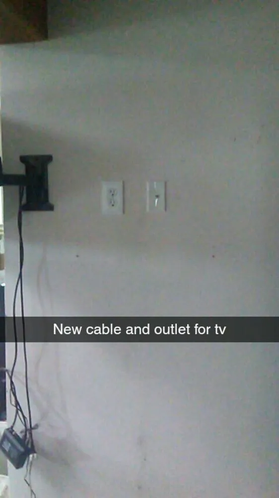 Slide of Pfleger Electric