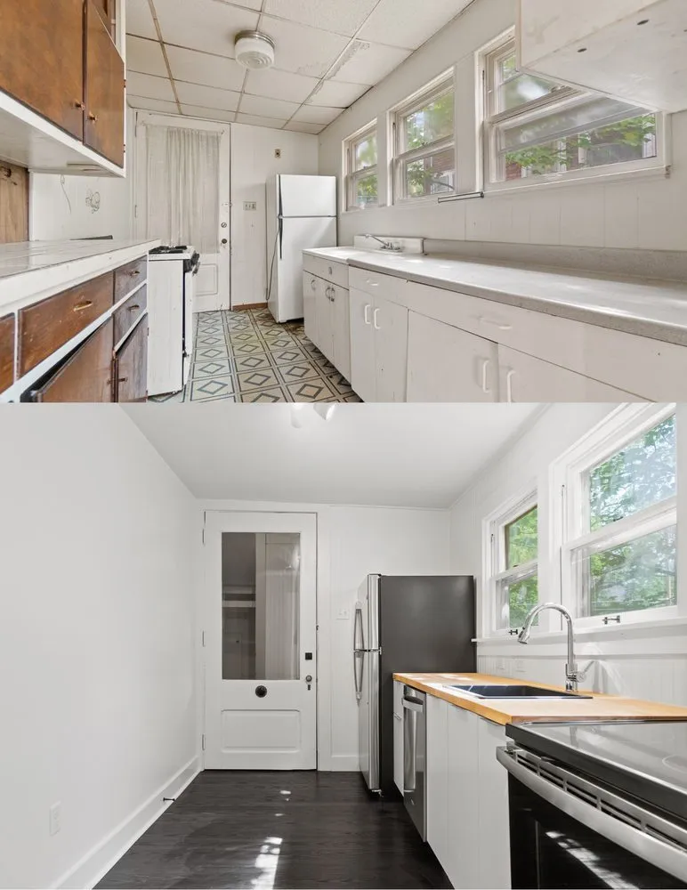 Slide of PG Construction