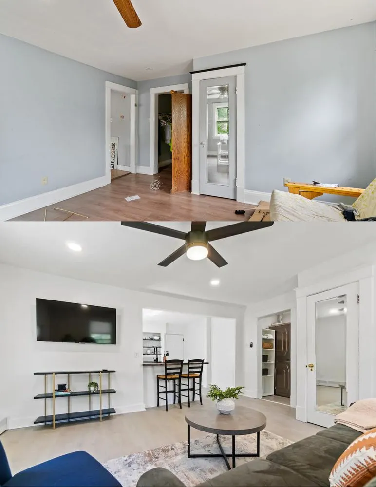 Slide of PG Construction