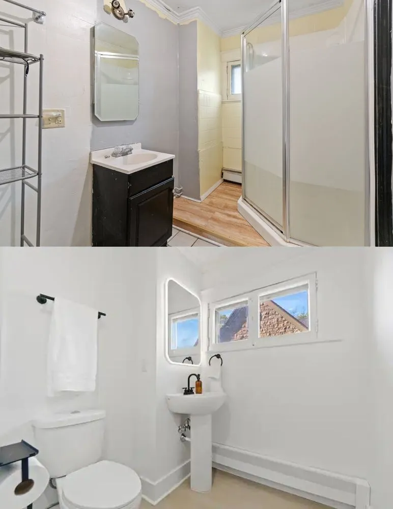 Slide of PG Construction