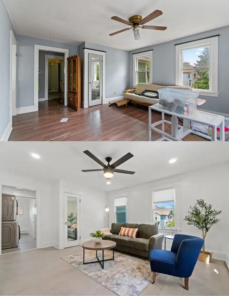 Slide of PG Construction