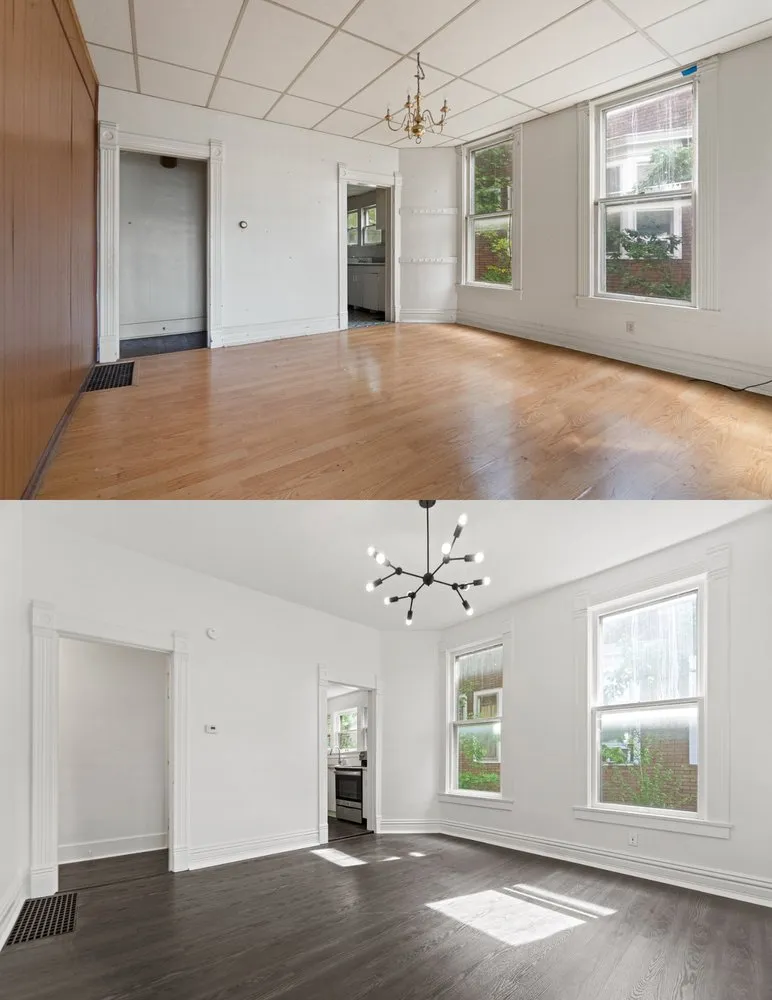 Slide of PG Construction