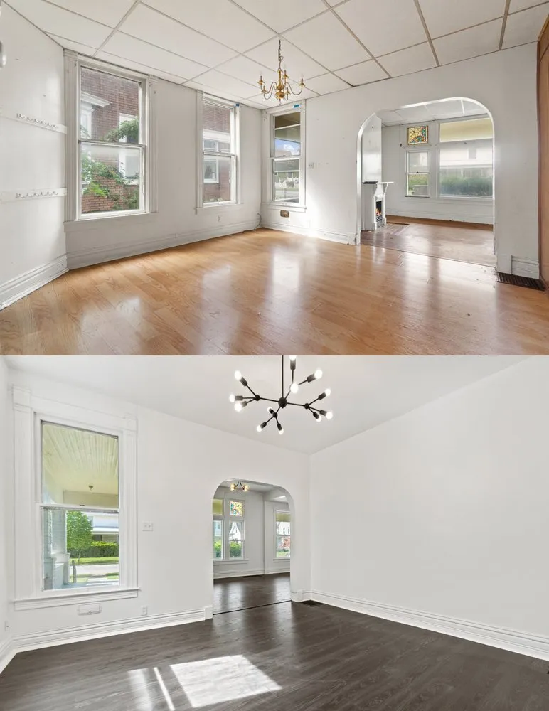 Slide of PG Construction