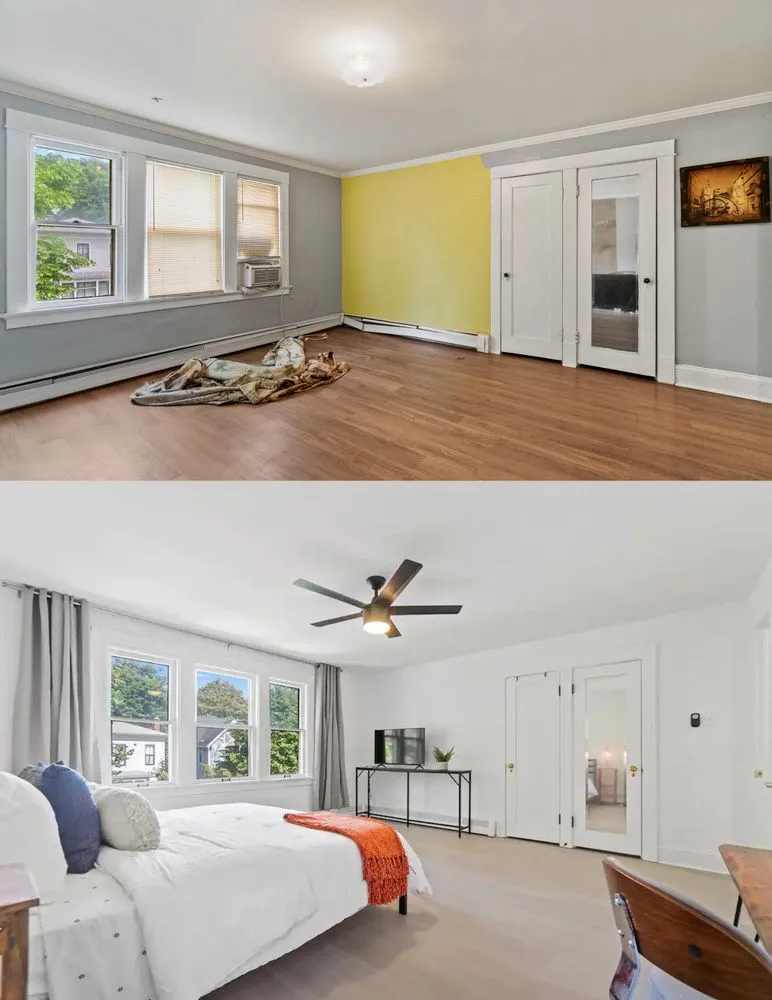 Slide of PG Construction