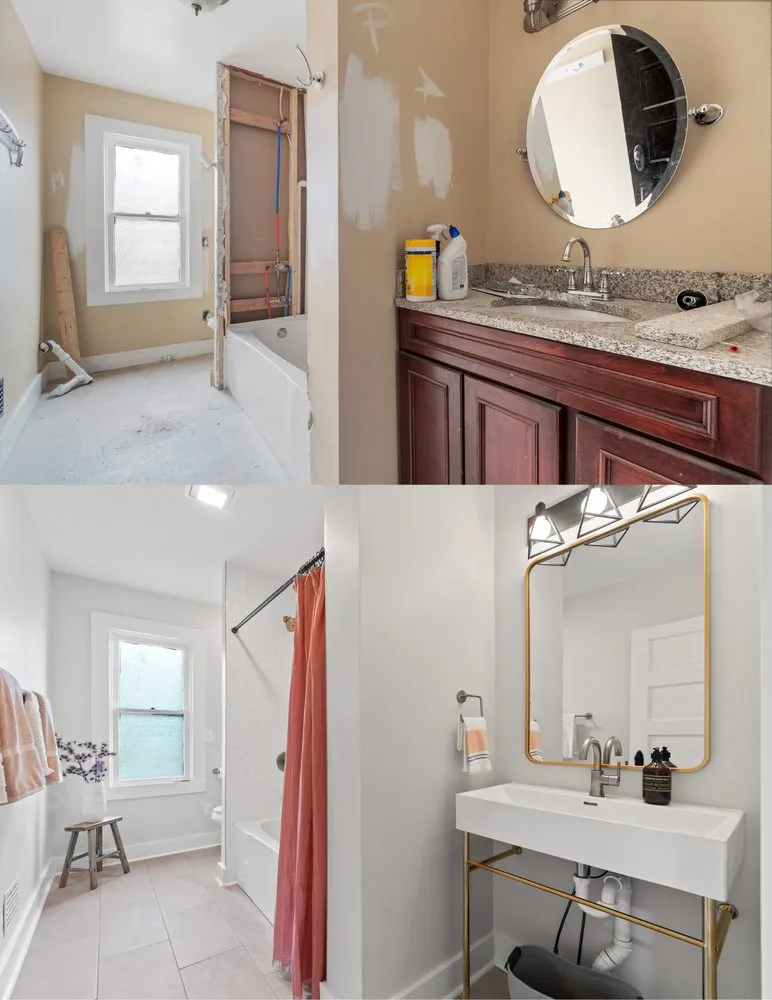 Slide of PG Construction