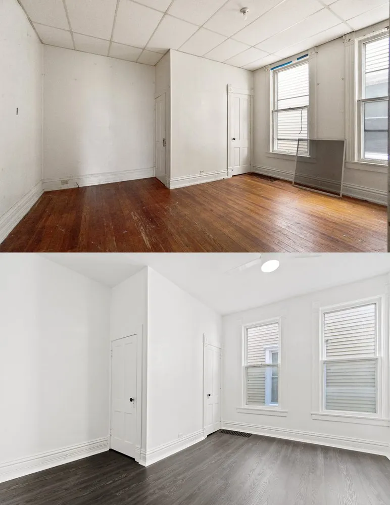 Reliable emergency electrical service in ,  by PG Construction