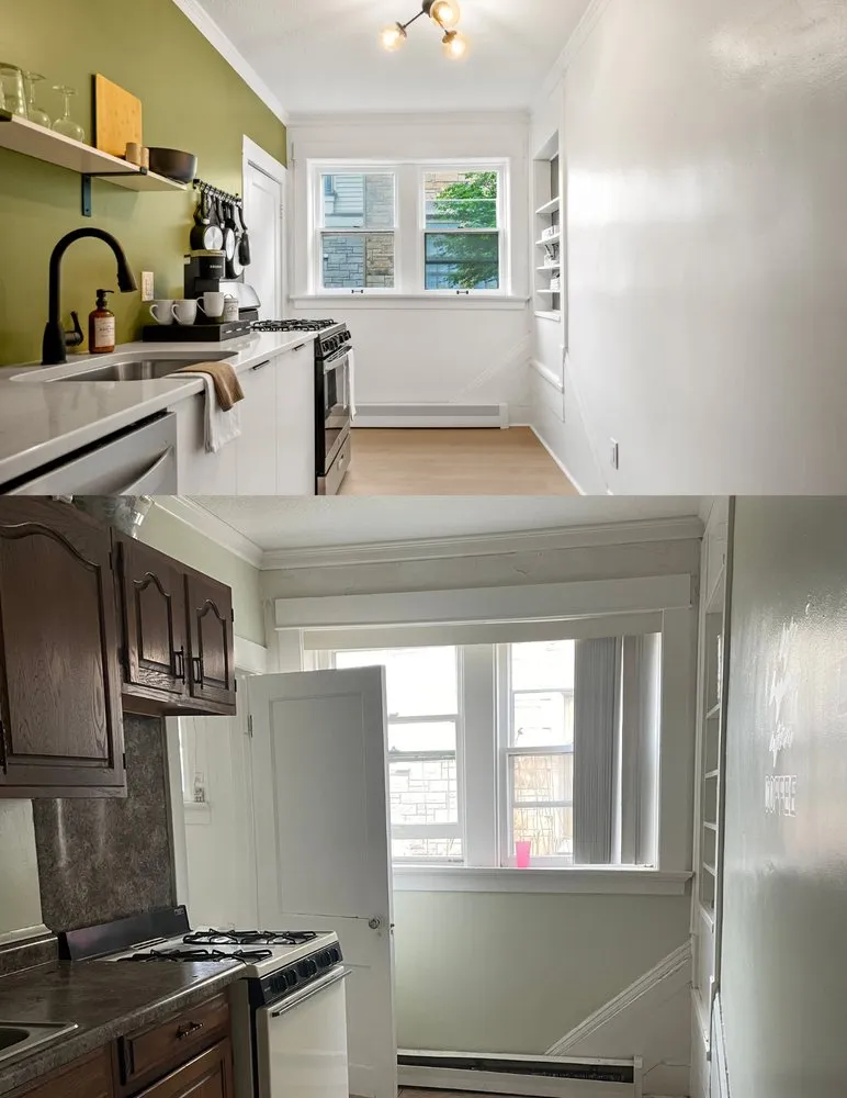 Expert electrical repair in ,  by PG Construction