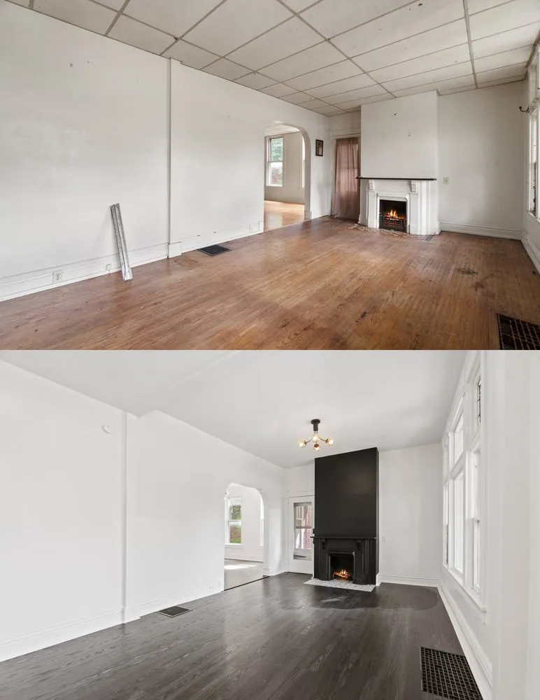 Slide of PG Construction