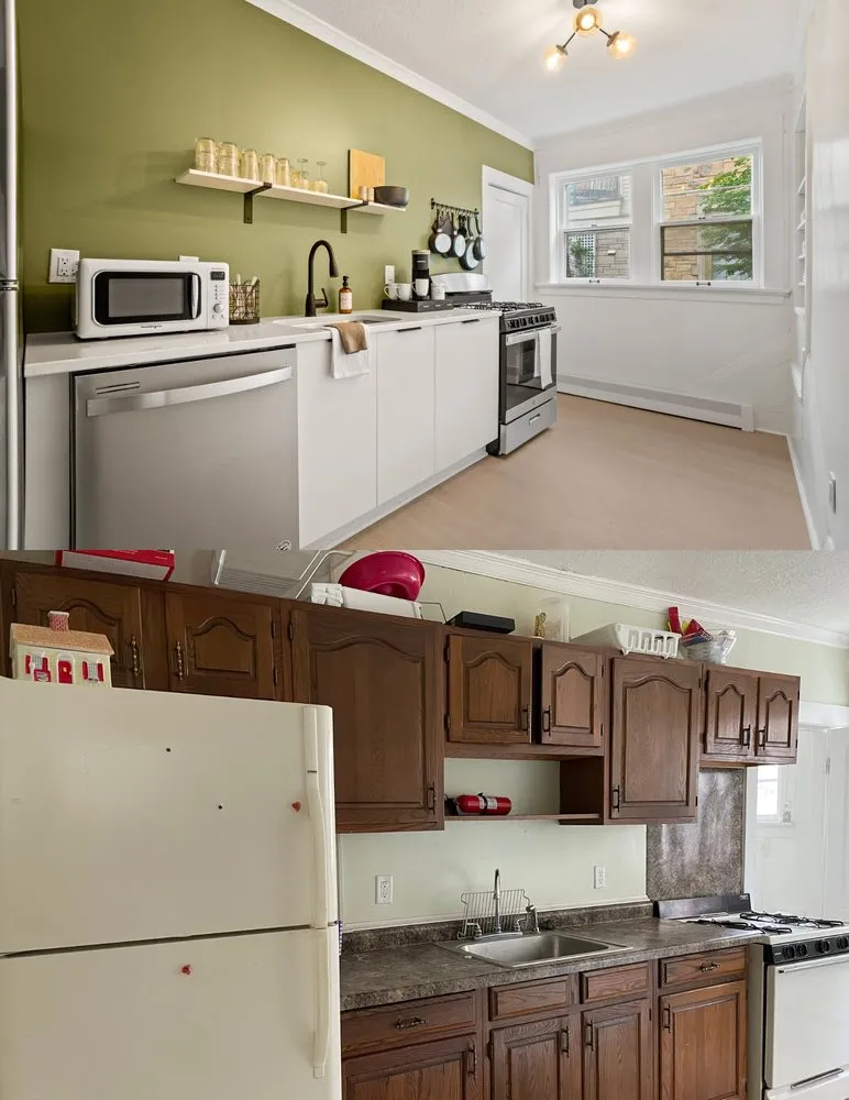 Slide of PG Construction